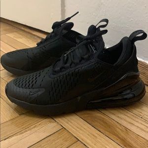 Nike Air Max 270